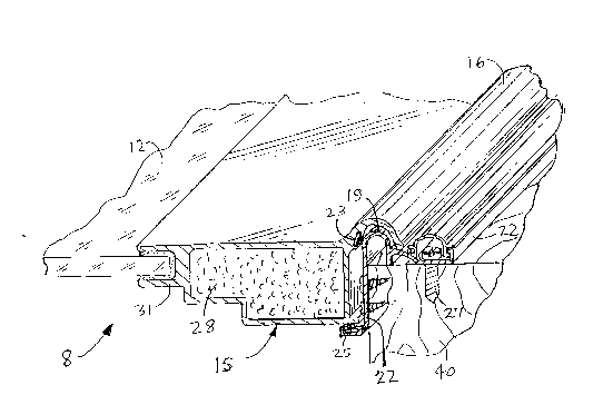 Une figure unique qui représente un dessin illustrant l'invention.